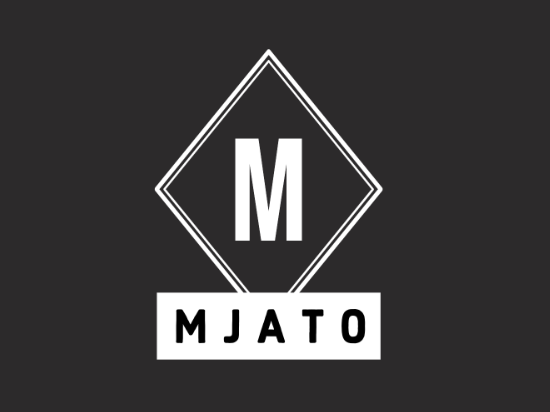 MJATO